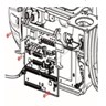 MODULO DE MONTAGEM (FIE)